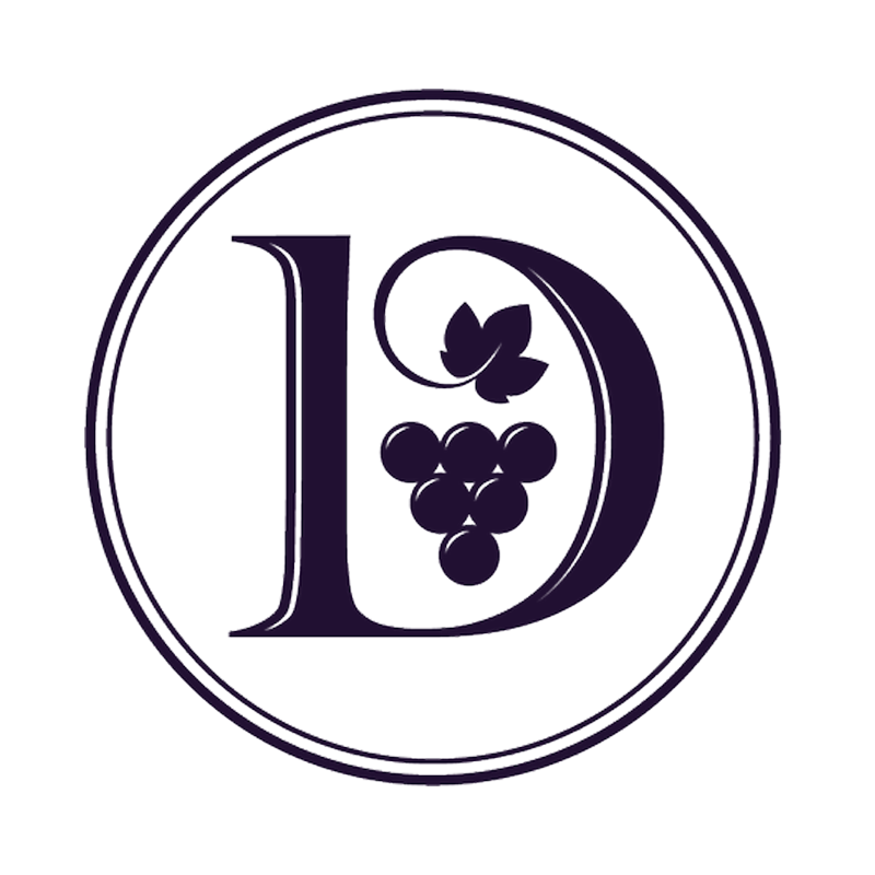 Divine Vineyard & Venue