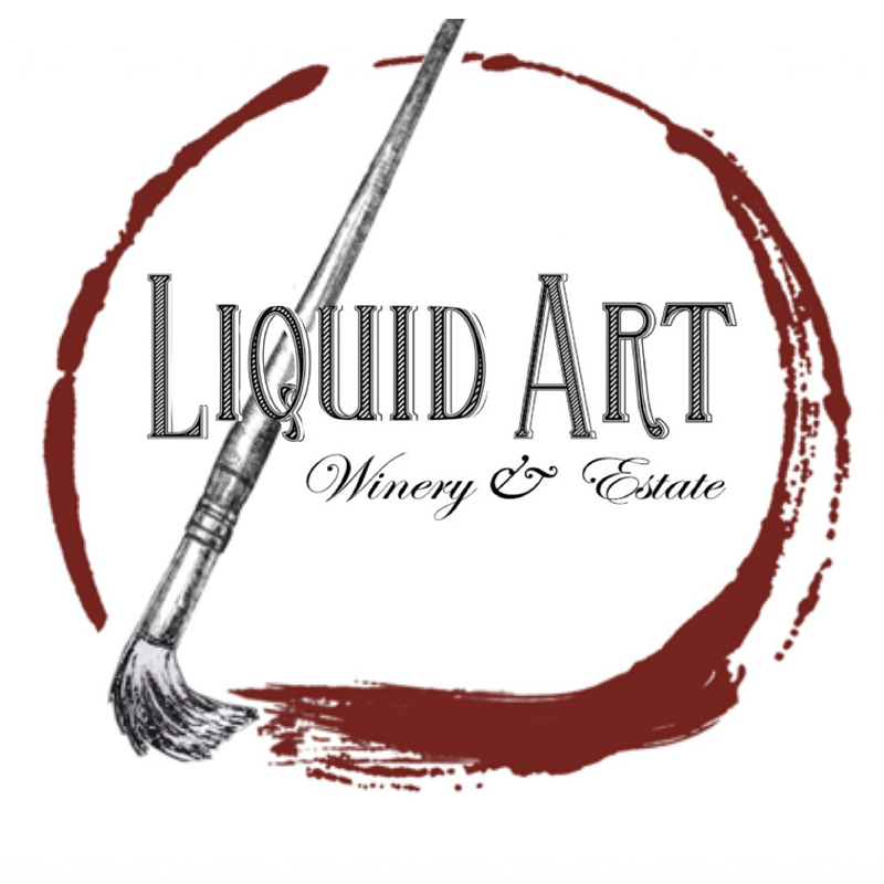 Liquid Art Winery & Estate